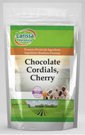 Chocolate Cordials Cherry 8 oz 2-Pack K59992