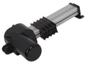Linear Actuator Stroke 24 S841818