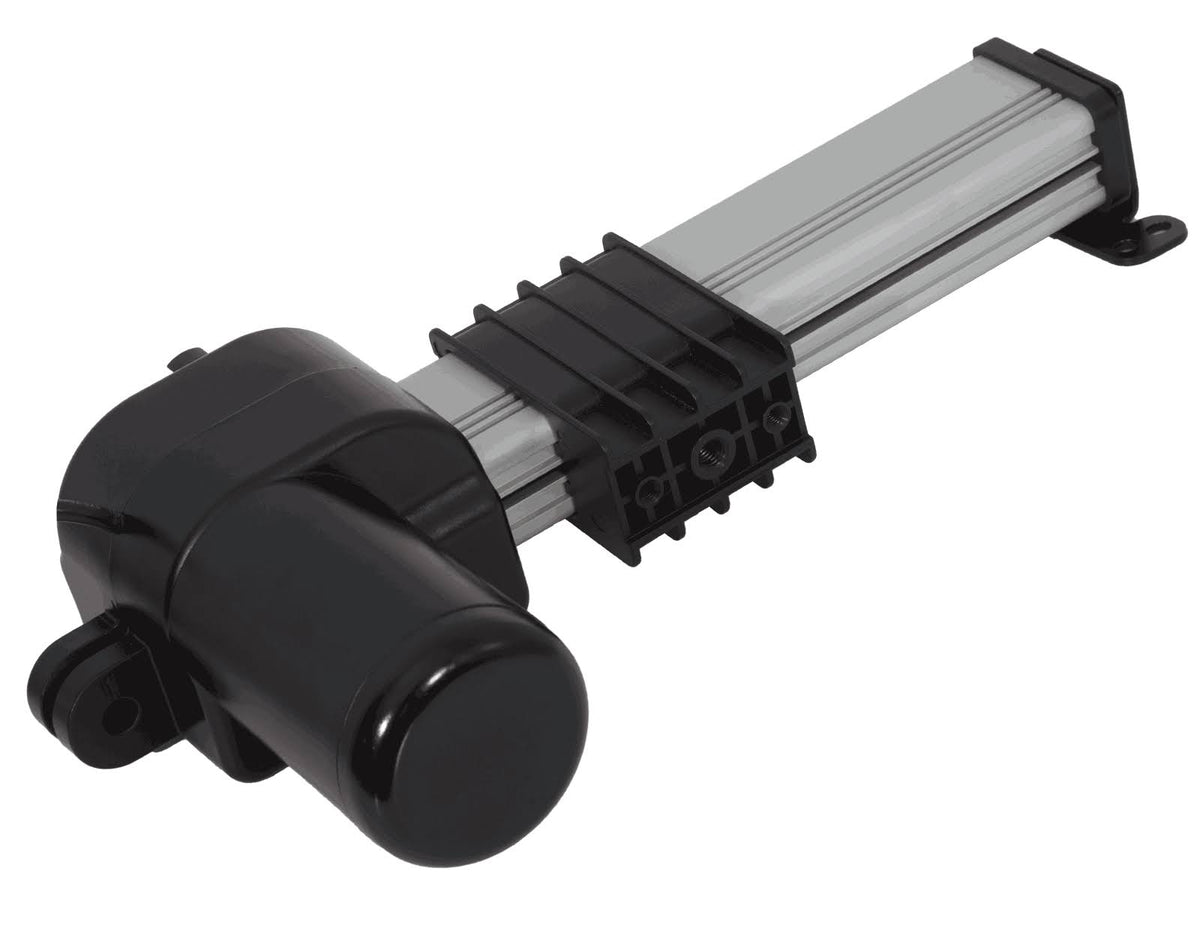 Linear Actuator Stroke 24 S841818