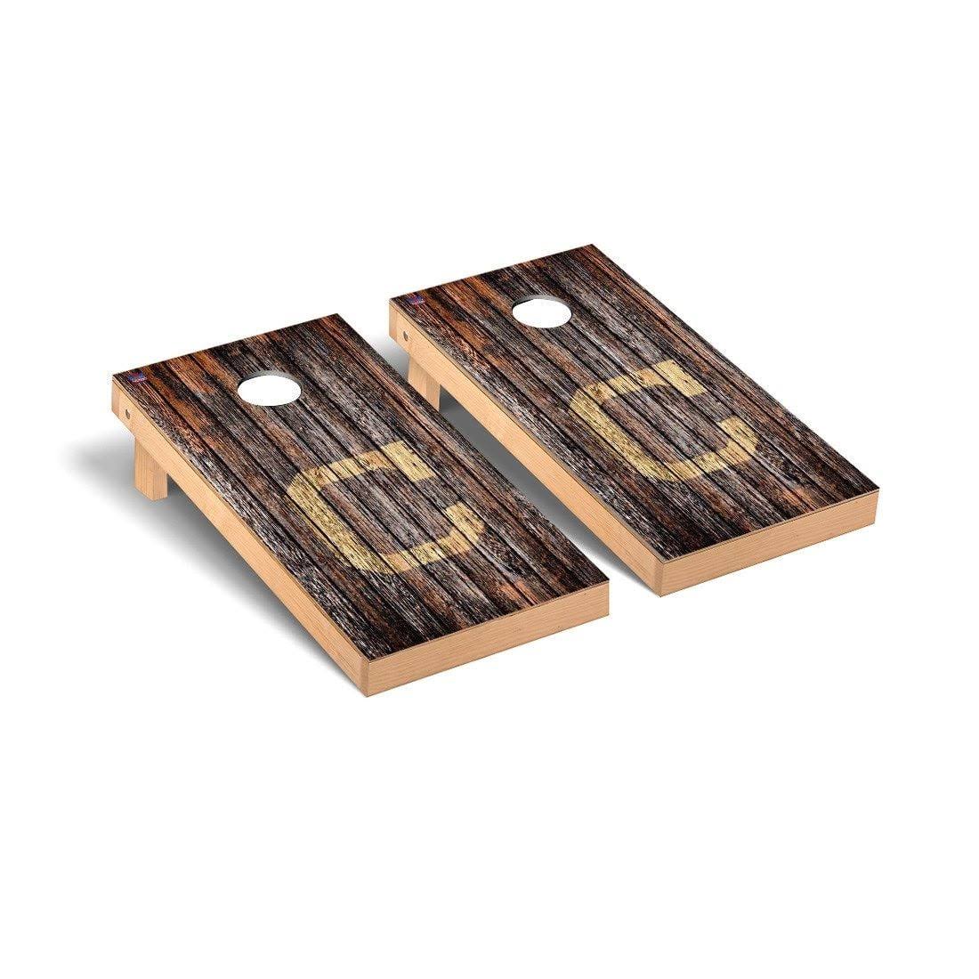 Cornhole Board Set Q28762
