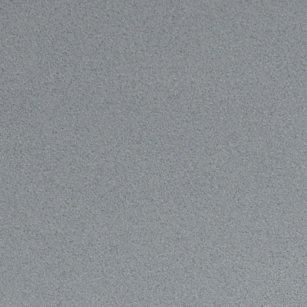 Commercial Laminate Top Collaborative Desk 42x42" Q615