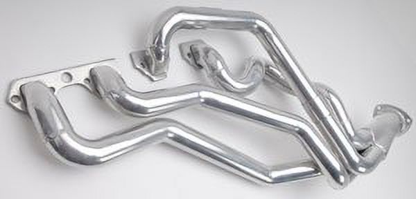 Exhaust Header T427262
