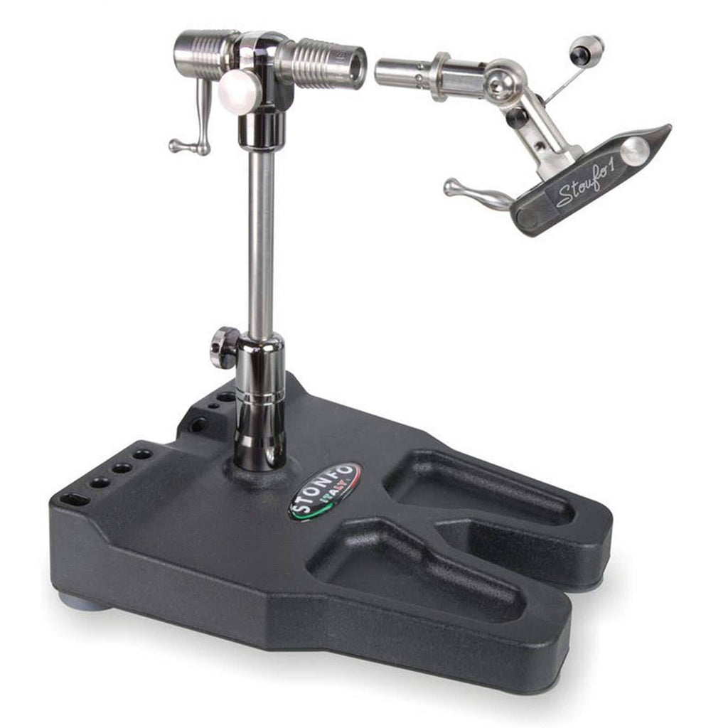 Transformer Vise G907499