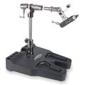 Transformer Vise G907499