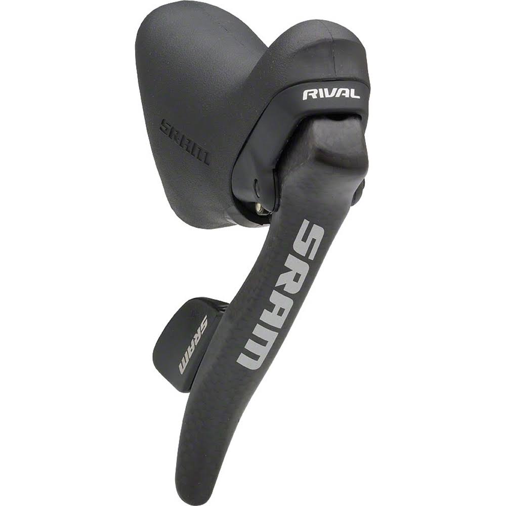 Right 10-Speed Control Lever W35539