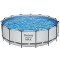 15' x 48 Above Ground Pool Set S37305
