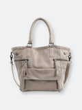Light Mocca Brown Small Bag X3526