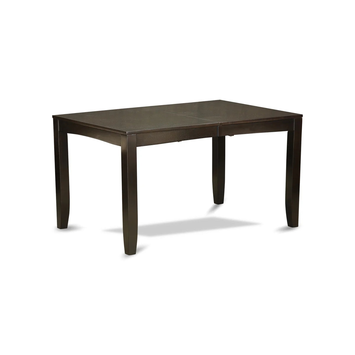 Art Deco Dreams Room Set Table With Leaf Plus Kitchen Chairs Q4502