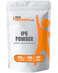 IP6 Powder 800mg 250g C249
