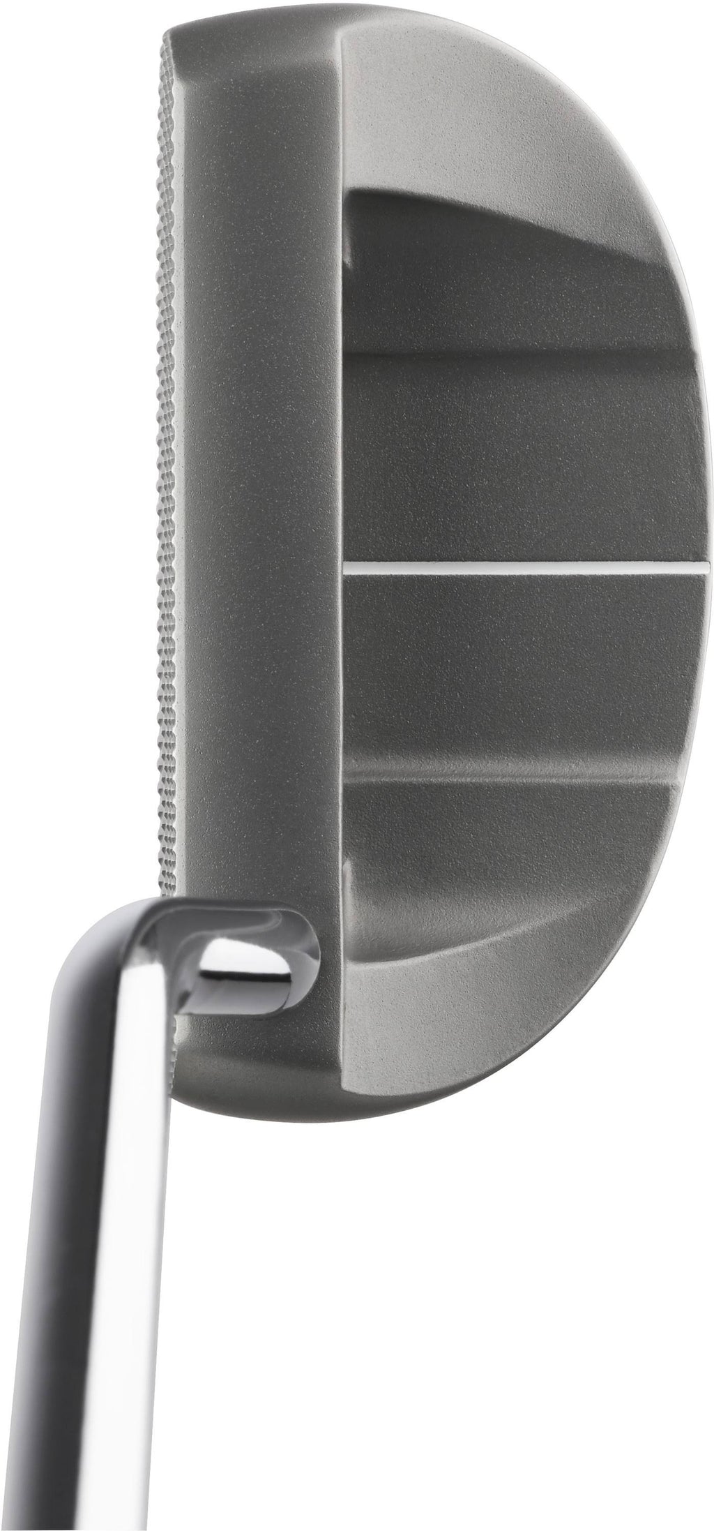4 Putter R698