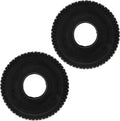 Tire Aerator Seeder 2 Pack L82143