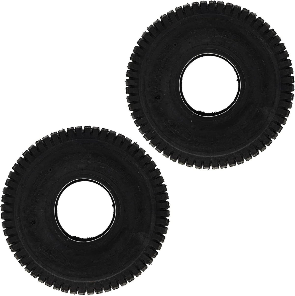 Tire Aerator Seeder 2 Pack L82143