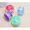 Colorful Yoyo with String I407