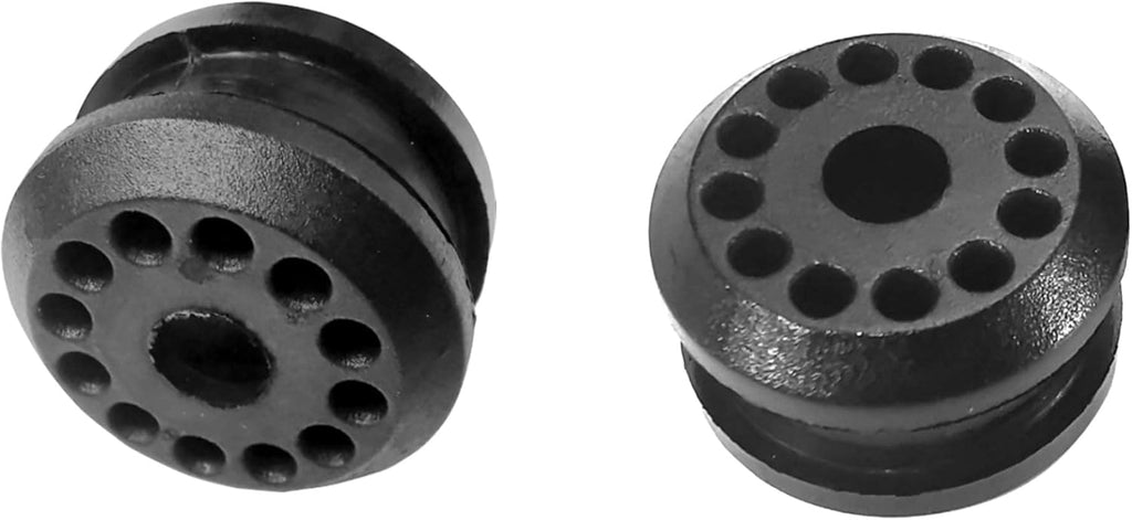 Transfer Case Shifter Control Linkage Grommet Bushing Kit O232114