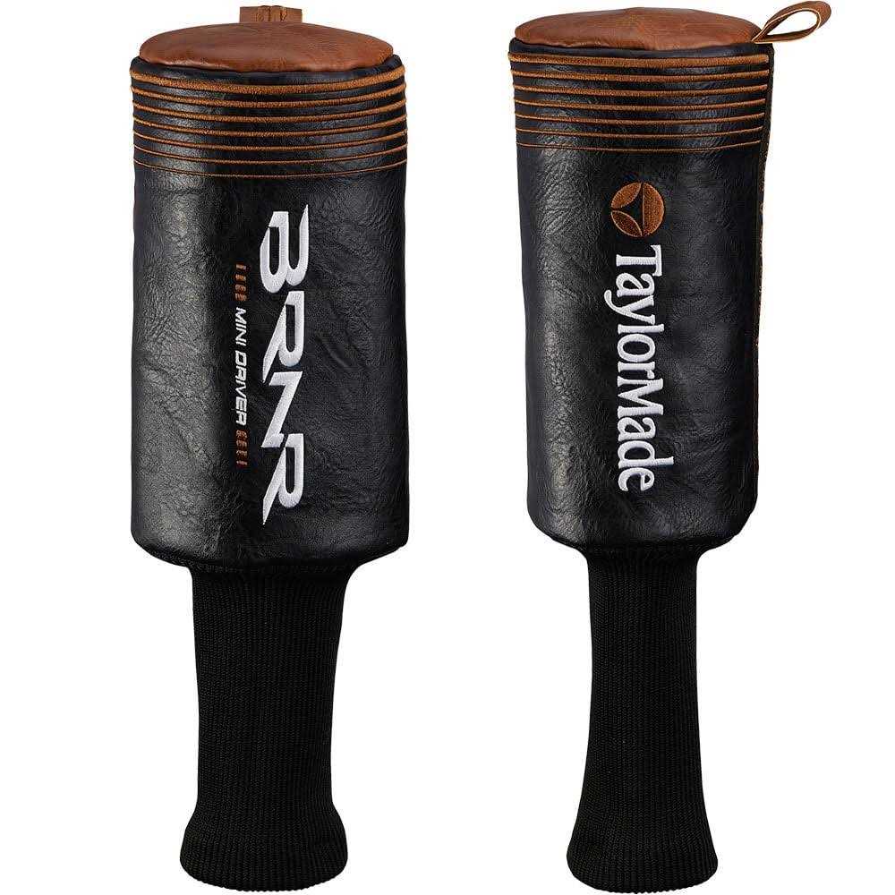 Mini Driver W302741