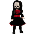 Resurrection Doll with Sound L85831