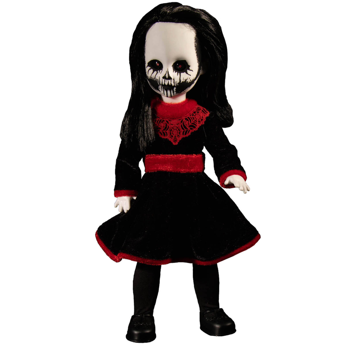 Resurrection Doll with Sound L85831