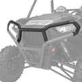 White Pack of 2 Front Bumper Attachment K5825