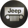 Cloth Spare Tire Cover V970019