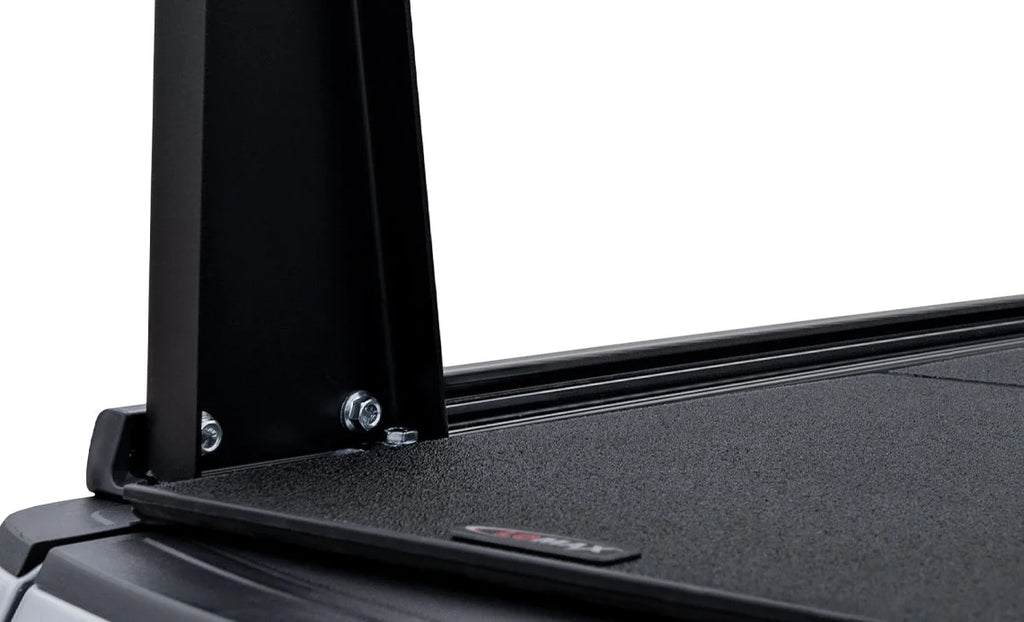 Truck Bed Racks N7628