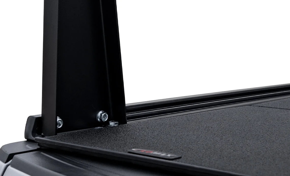 Truck Bed Racks N7628