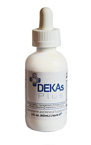 2 oz Liquid U751947