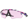 Sunglasses Y78116
