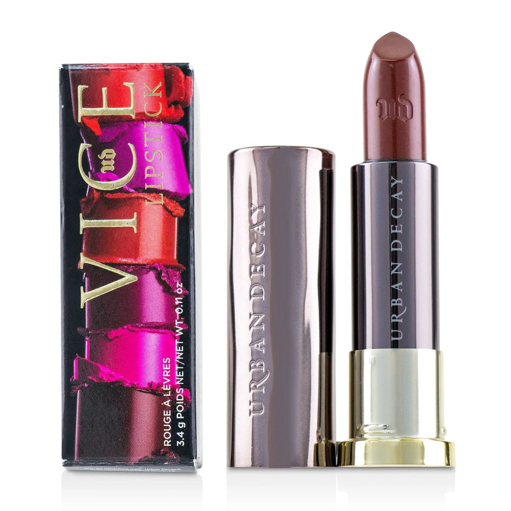 Vice Lipstick 3.4g L636381