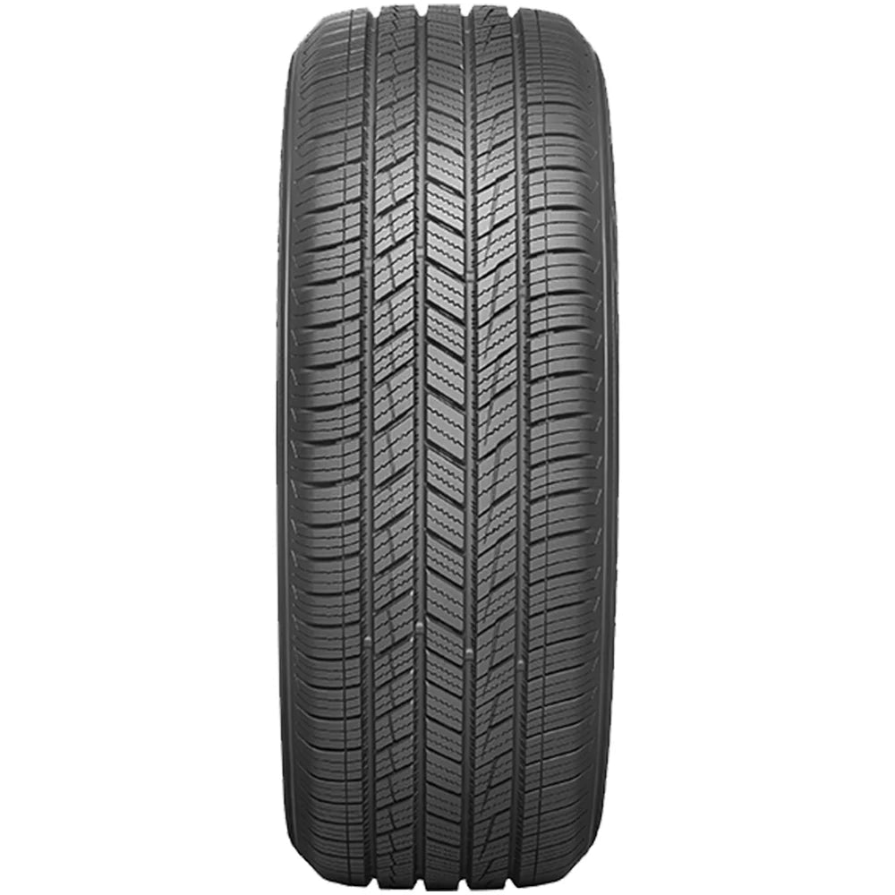 All Season 175/65R14 82H Passenger Tire Q785334