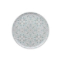 Round Pizza Plate 33cm F3912