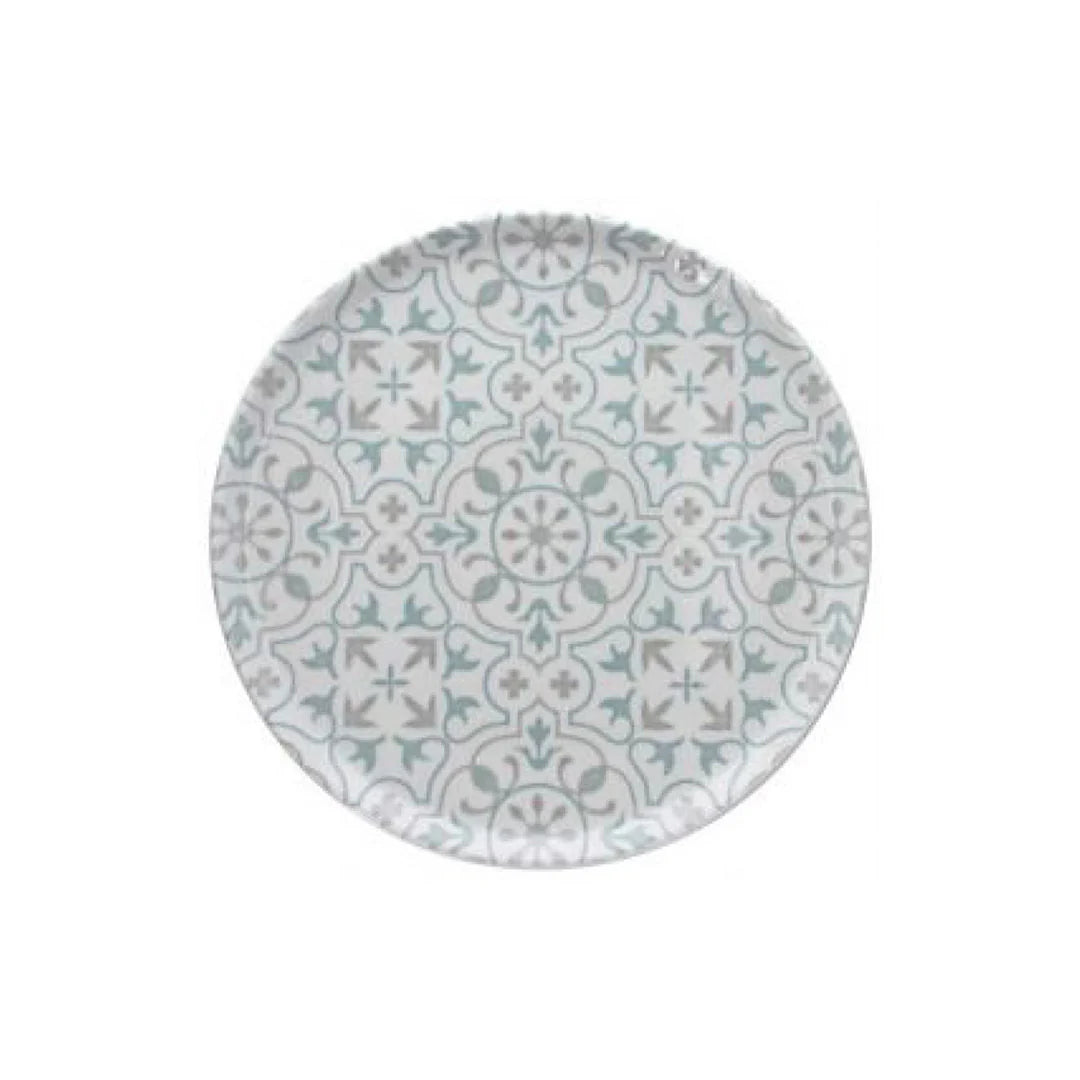 Round Pizza Plate 33cm F3912