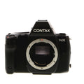 35mm SLR Camera Body Only S2859