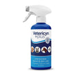 16 oz Wound & Skin Care J5861