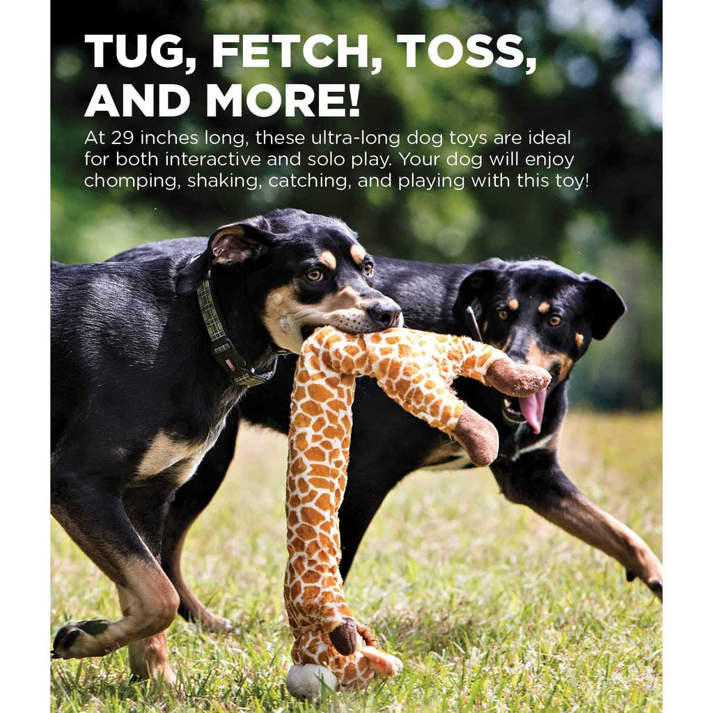 Dog Toy P79691