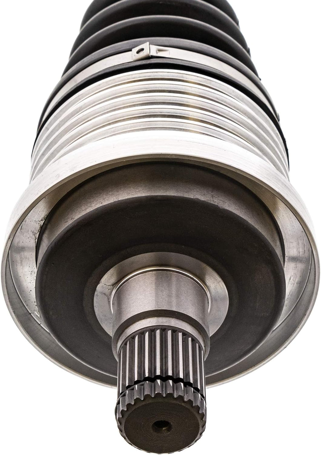 CV Axle Drive Shaft for Can-Am Maverick 1000R XXC V209