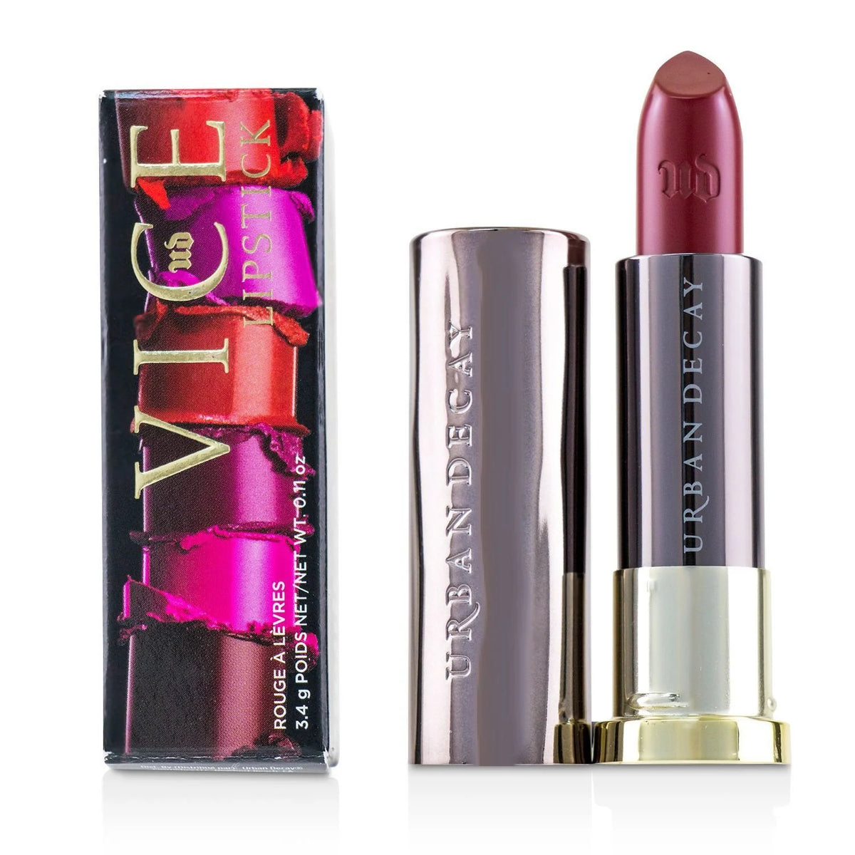 Vice Lipstick 3.4g L636381