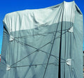 Horse Trailer Cover C74964