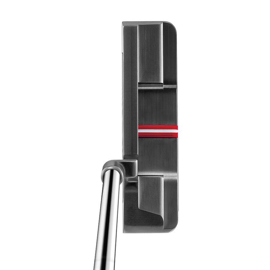 Daytona CB Putter C16532