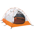 2 Person 4 Season Tent J590