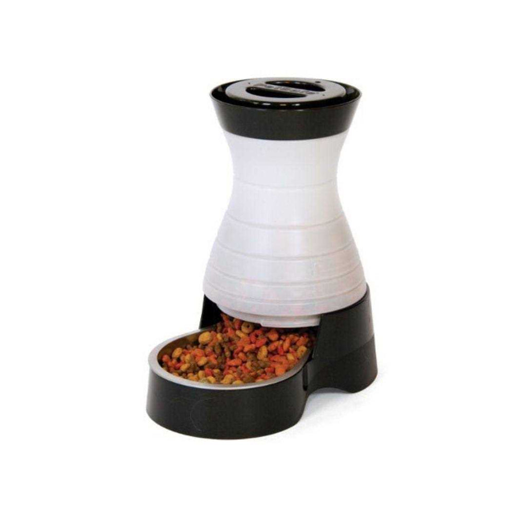 Healthy Pet Food Station E474