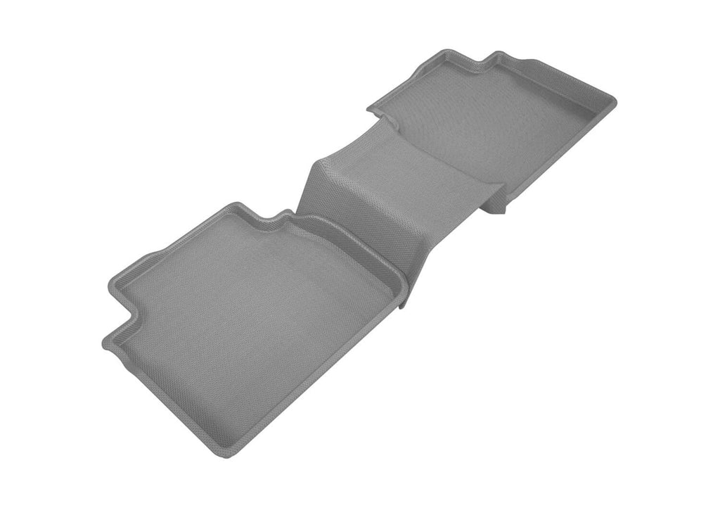 Kagu Floor Mat M4717