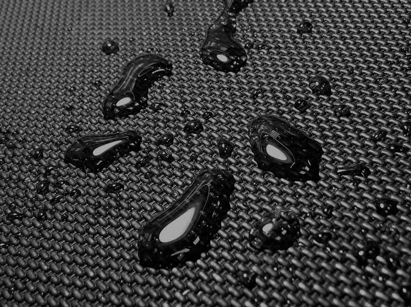Kagu Floor Mat M4717