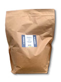 10 Pound Bag Calcium Fertilizer U997