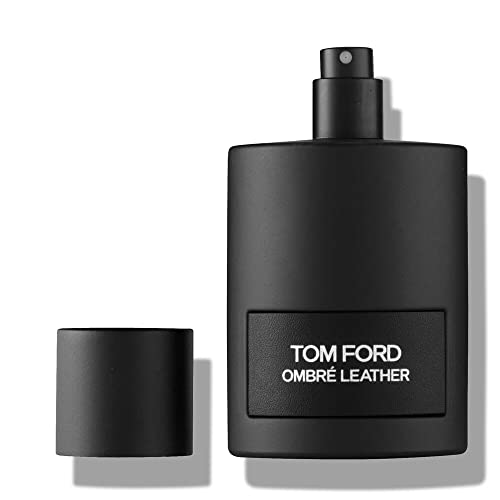 3.4 Ounce Leather P703344