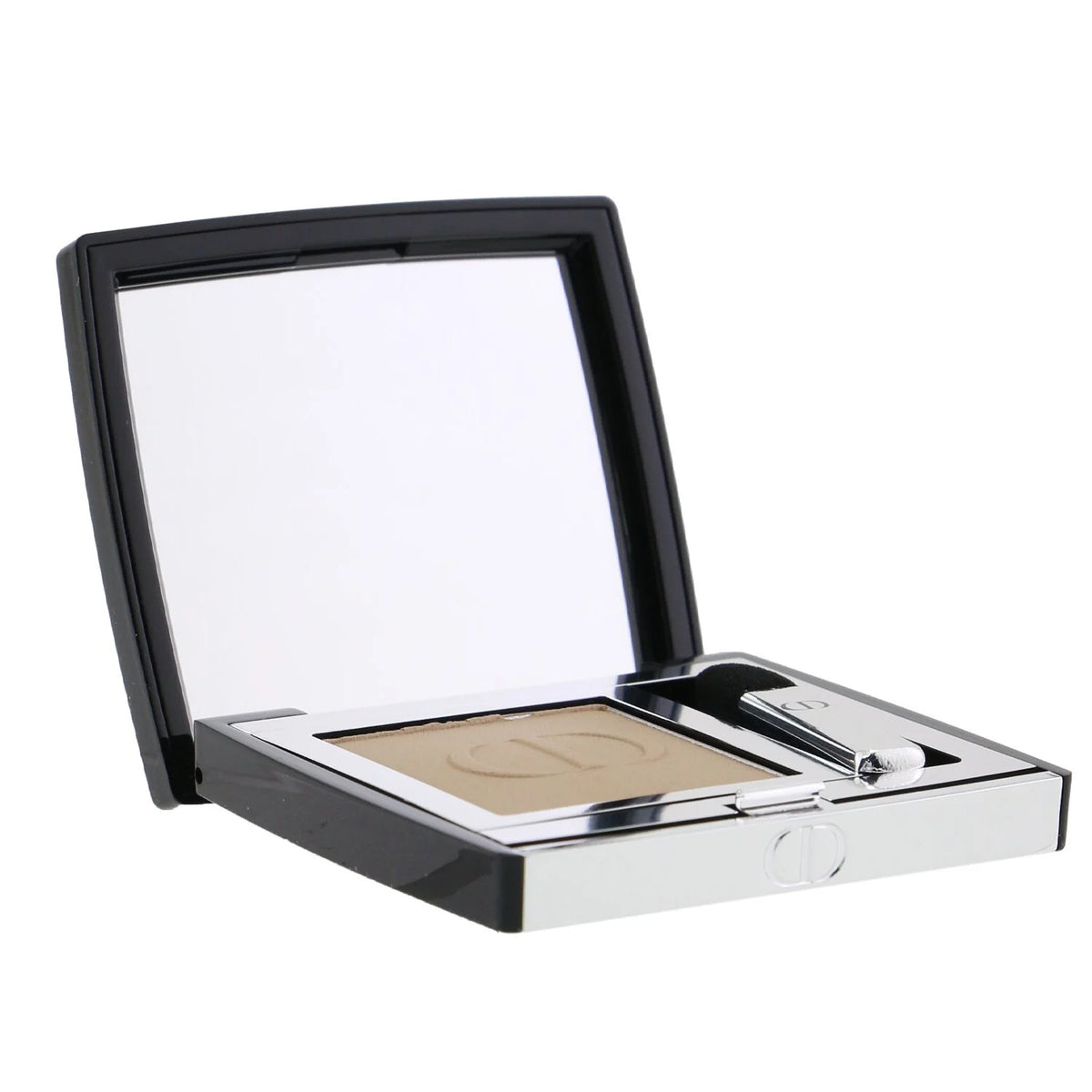 High Colour Eyeshadow 2g X882605