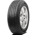 255/65R17 110T All-Season Tire L158