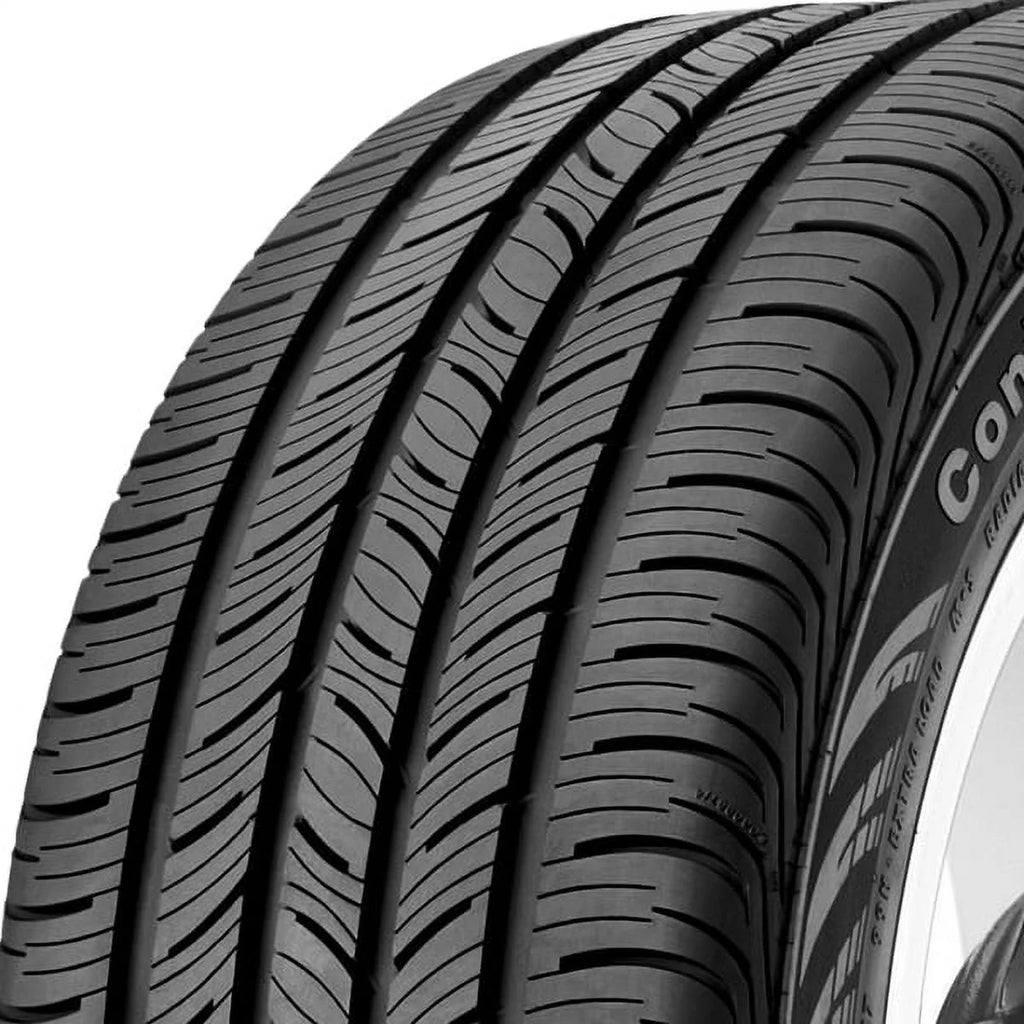 All Season P215/60R16 94S Passenger Tire O4163