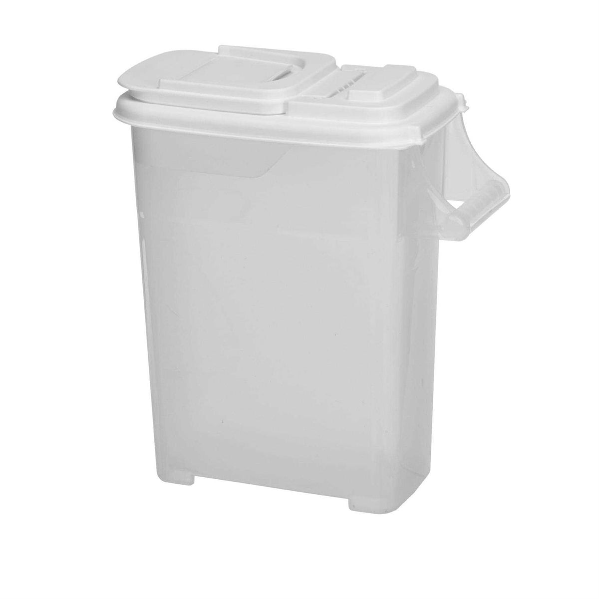 16 qt. Pet Food Dispenser U11260