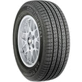 235/50R19 99H All Season Tire N192