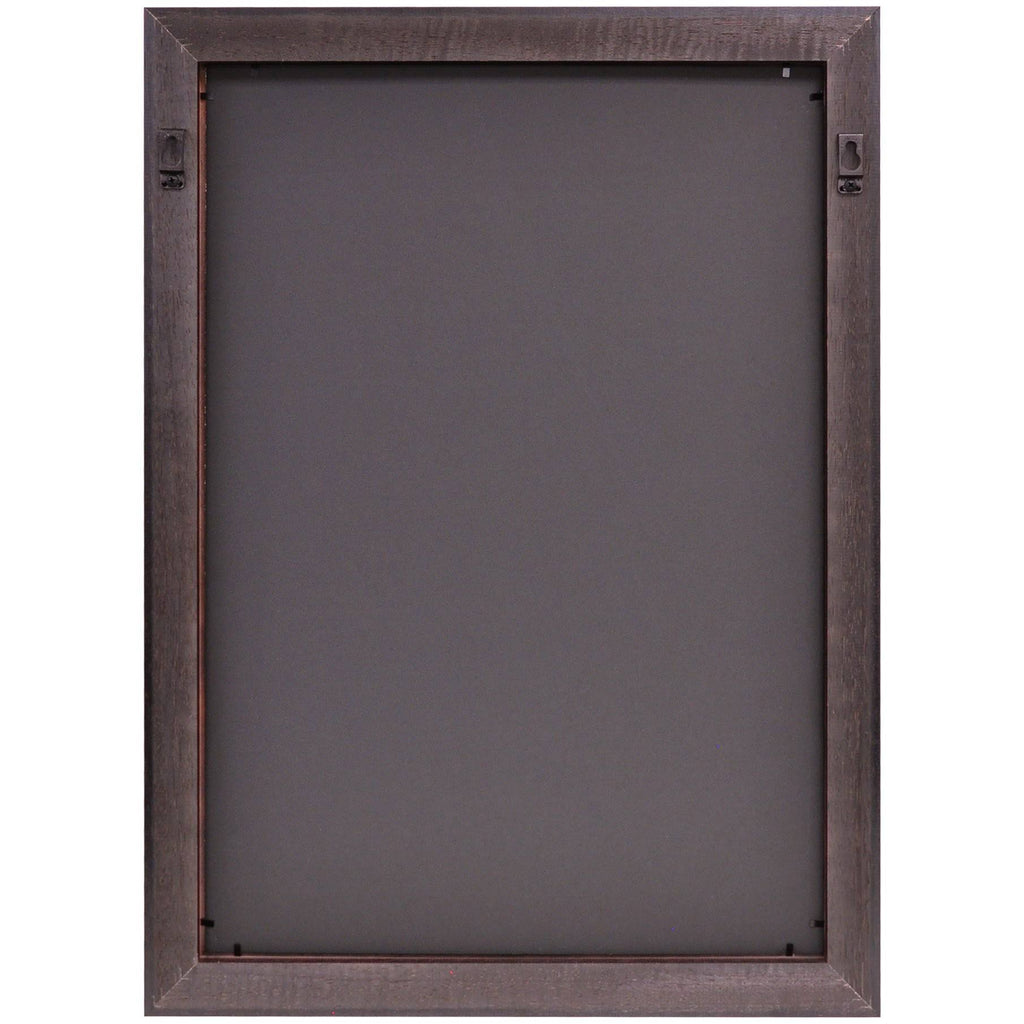 Diploma Frame O989